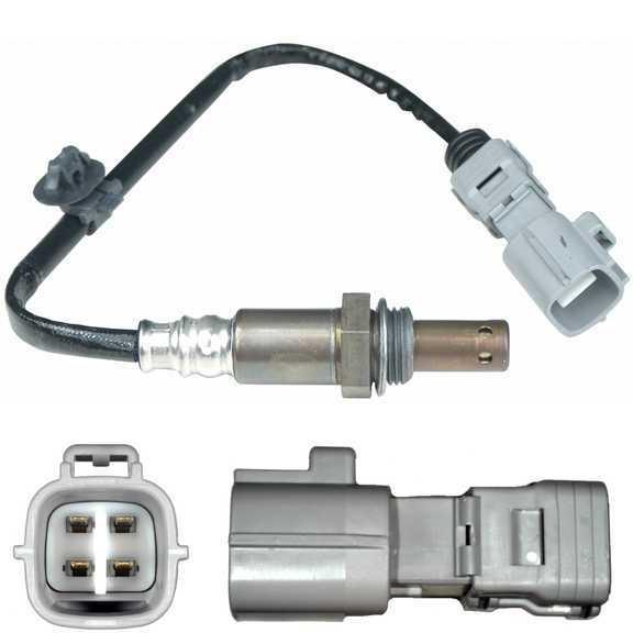 Bosch bsh 15569 - oxygen (o2) sensor