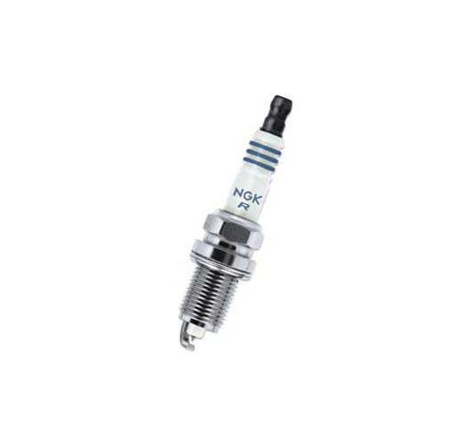 Ngk spark plug new olds full size truck yukon gmc sierra 3500 xl 7862