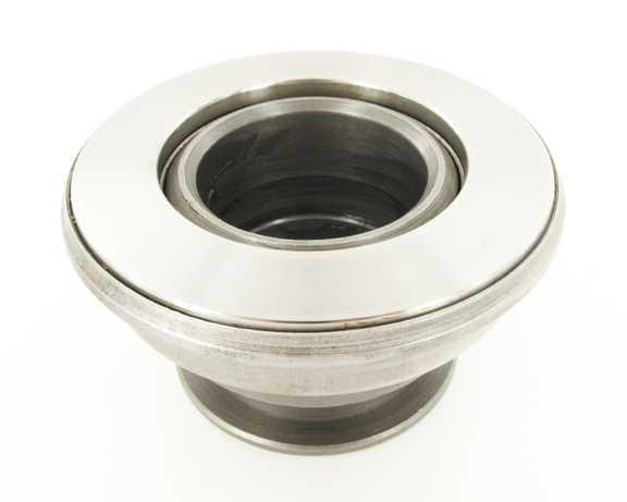 Napa bearings brg n1707 - clutch release bearing