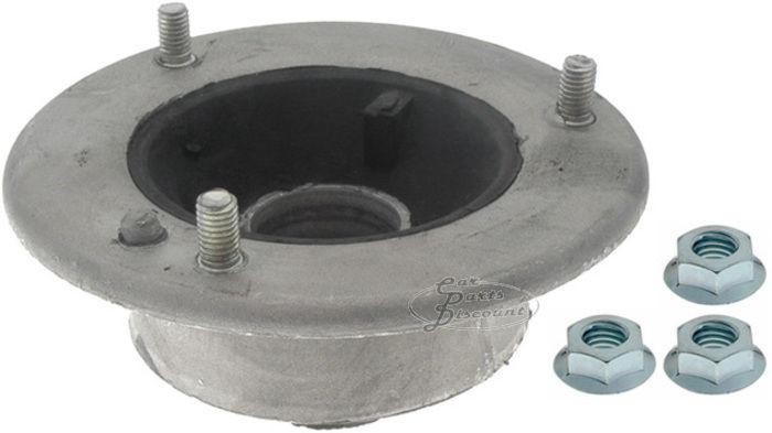 Raybestos strut mount