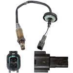 Bosch 13273 oxygen sensor