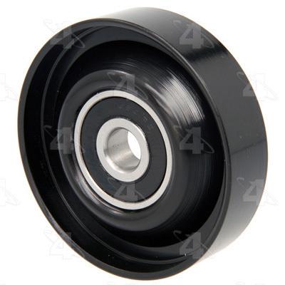 Four seasons 45022 belt tensioner pulley