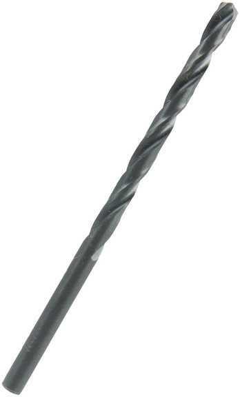 Balkamp bk hsd518 - drill bit, heavy duty