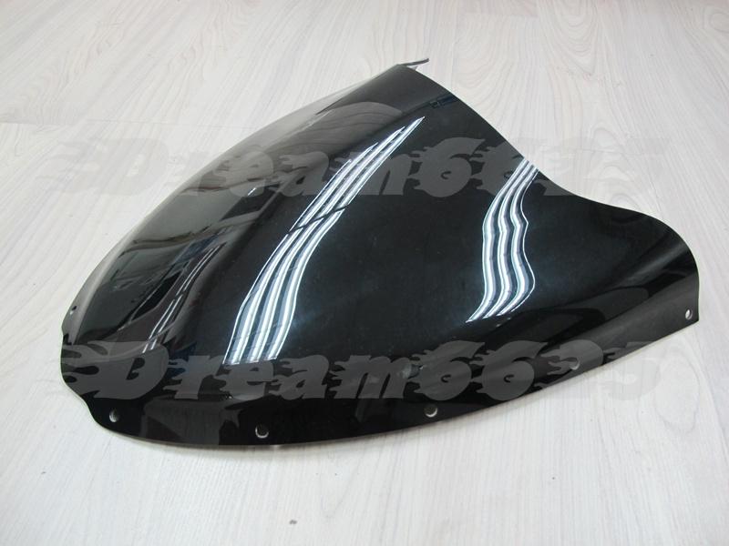 Windscreen windshield fit mv agusta f-4 f4 f 4 750 1000 (99- all years ) d