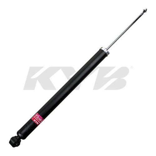 Kyb 343419 rear shock absorber-excel-g shock absorber