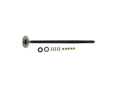 Dorman 630-122 axle shaft