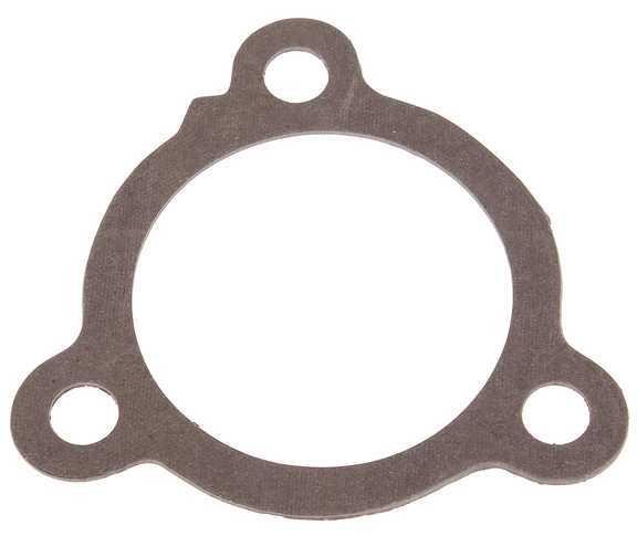 Altrom imports atm tg3407 - thermostat housing gasket