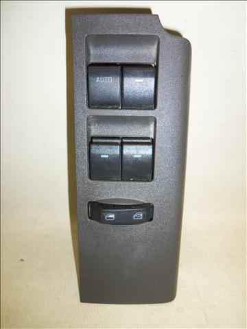 2011 ford focus master power window switch oem lkq