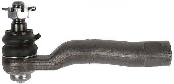 Altrom imports atm set121l - tie rod end - outer