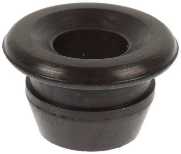 Altrom imports atm pc0510 - pcv valve grommet