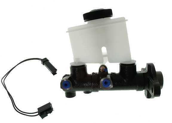 Altrom imports atm p9511 - brake master cylinder - new