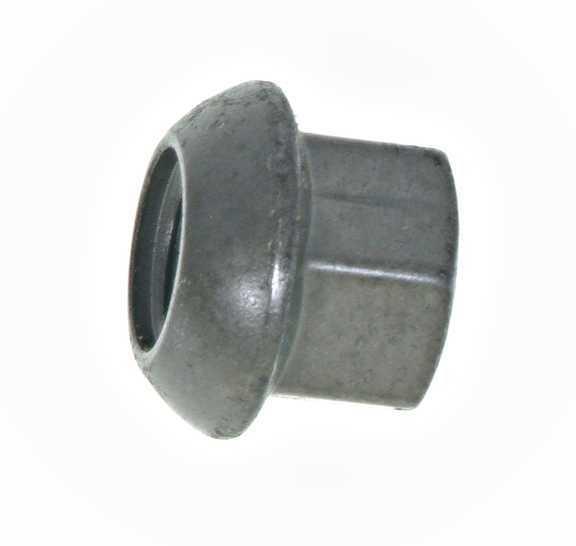 Altrom imports atm n201121 - wheel bolt nut