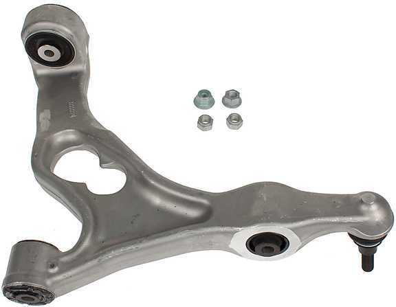 Altrom imports atm l3134701 - control arm - lower - front susp