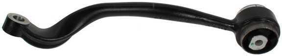 Altrom imports atm l2958301 - control arm - upper - front susp