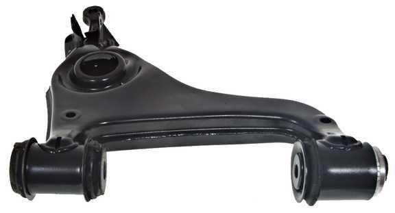 Altrom imports atm l1348701 - control arm - lower - front susp