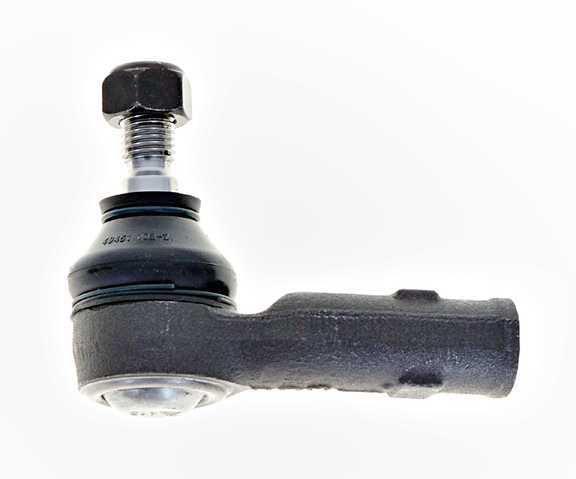 Altrom imports atm l1025001 - tie rod end - outer