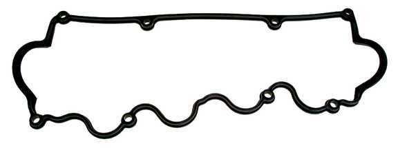 Altrom imports atm jn3401 - valve cover gasket