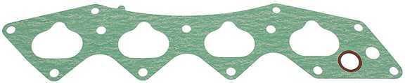 Altrom imports atm jc890 - manifold gasket (intake)