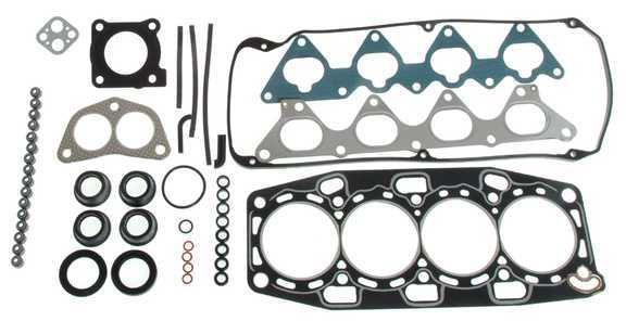 Altrom imports atm dt891 - cylinder head gasket set