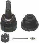 Px k8477 suspension ball joint lincoln mark viii mercury cougar thunderbird