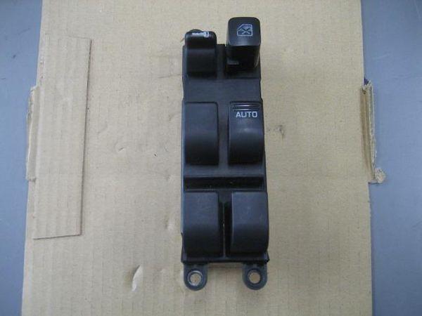 Nissan sunny 1997 power window switch [0461900]