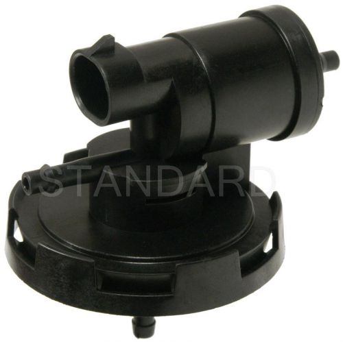 Standard motor products g28002 vacuum regulator