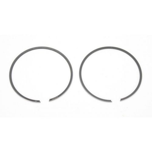 Wsm piston ring set 80.00mm bore 010-920