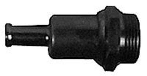 Hastings gf83 fuel filter