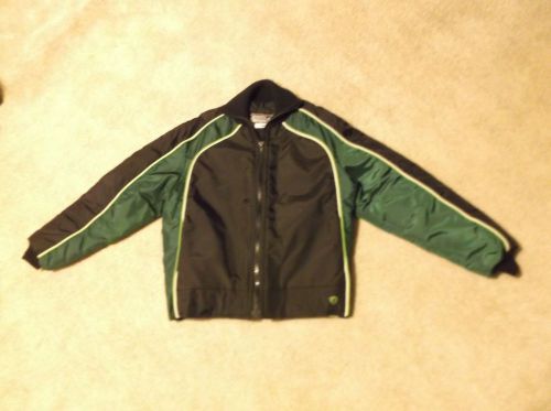 Arctic cat  jacket