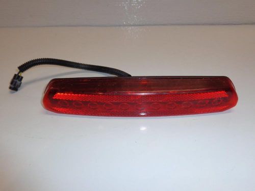 2011 arctic cat m8 taillight  2009 2010 m1000 cf cfr z1 f5 f8 m6 led