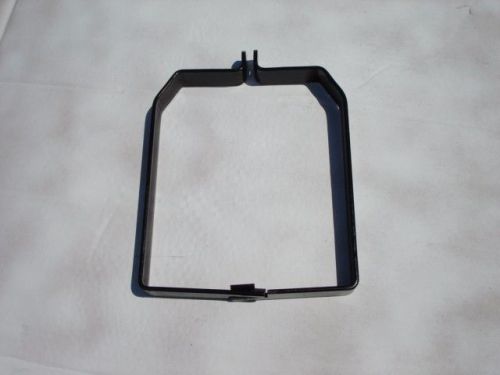 B&amp;d 6-volt battery bracket 6vbb