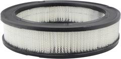 Hastings filters af122 air filter