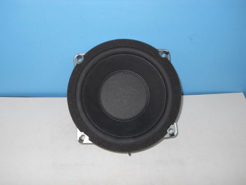 2011 13 hyundai veloster subwoofer speaker 96380 2v100