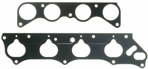 Fel-pro ms96473  intake manifold set