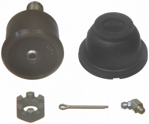 Moog k5075 ball joint