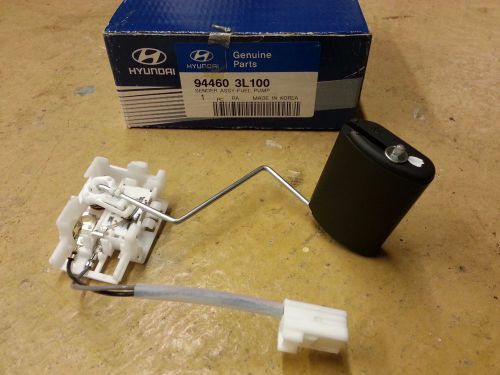 94460-3l100 hyundai kia fuel gauge sending unit assembly -original oem brand new