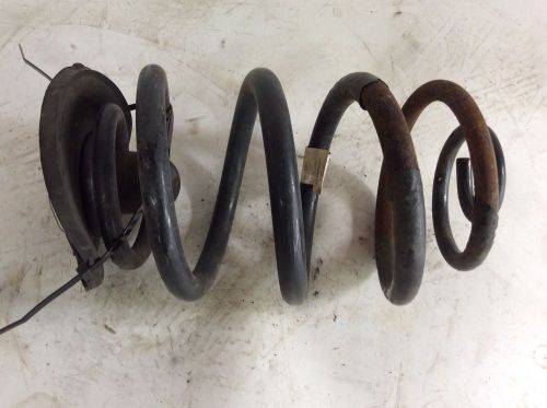 04 05 06 pontiac gto rear coil spring 2004 2005 2006 m