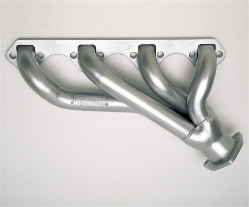 Hedman hedders 88408 elite ultra duty street headers