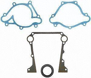 Fel-pro tcs45996 timing cover gasket set