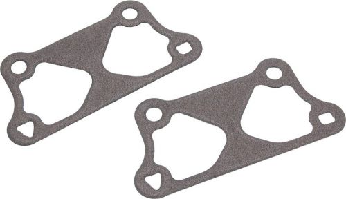 Cometic tappet block gasket .032 h-d evo sportster, #c9955