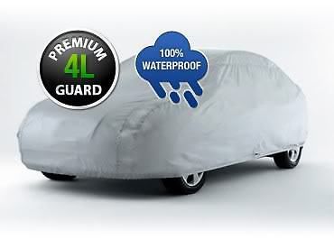 Chevrolet chevy sonic hatchback 2012 car cover 1ltz 1ls