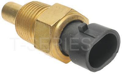 Engine coolant temperature sensor standard tx43t