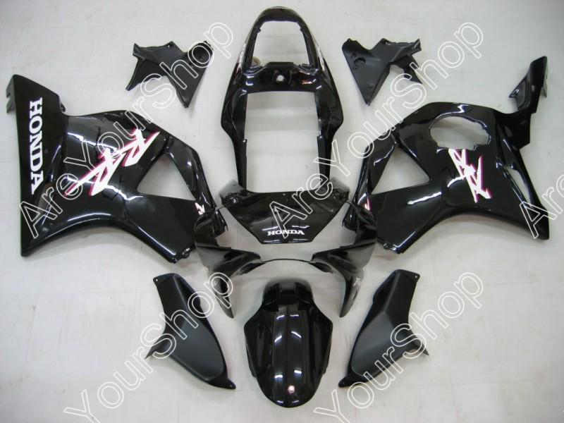 Fit for honda cbr 954 rr 2002-2003 bodywork fairing abs plastics set 15#