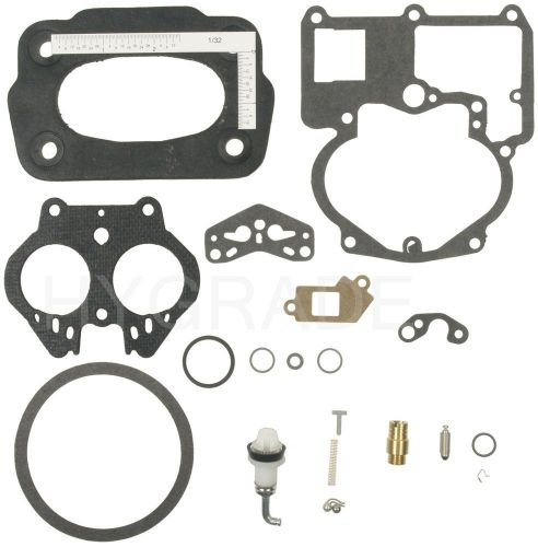 Standard 940 carburetor repair kit nos