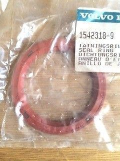 New volvo penta, 1542318  sealing ring