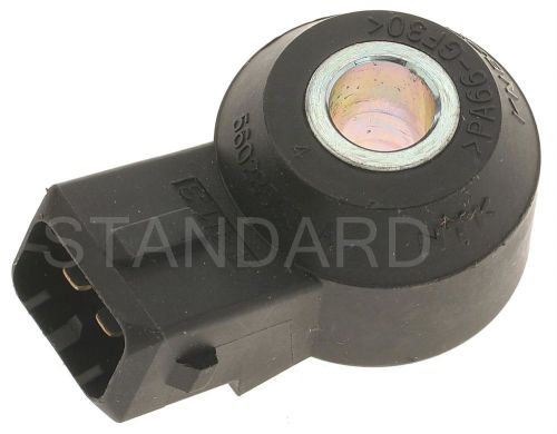 Ignition knock (detonation) sensor-senso standard ks168