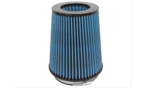 Afe pro 5r air filter element 24-91007