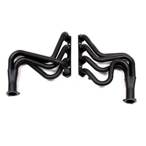 Hooker headers 6912hkr competition header fits bronco f-100 f-150 f-250 f-350