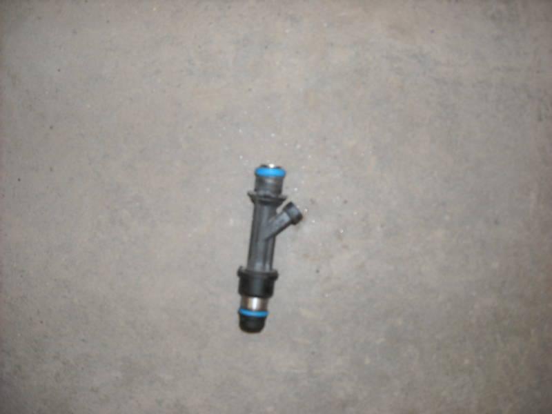 03 gm cavalier sunfire fuel injectors 2.2