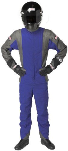 G-force gf745 driving pant 4747medbu